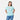 Girls' Microtech® Graphic Crew Neck Shirt - Gio's Outdoors -Free Country