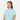 Girls' Microtech® Graphic Crew Neck Shirt - Gio's Outdoors -Free Country