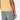 Boys' Microtech® Crew Neck Shirt - Gio's Outdoors -Free Country