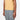 Boys' Microtech® Crew Neck Shirt - Gio's Outdoors -Free Country