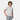 Boys' Microtech® Crew Neck Shirt - Gio's Outdoors -Free Country