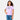Girls' Microtech® Graphic Crew Neck Shirt - Gio's Outdoors -Free Country