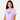 Girls' Microtech® Graphic Crew Neck Shirt - Gio's Outdoors -Free Country