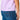 Girls' Microtech® Graphic Crew Neck Shirt - Gio's Outdoors -Free Country
