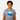 Boys' Microtech® Graphic Crew Neck Shirt - Gio's Outdoors -Free Country