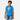 Boys' Microtech® Graphic Crew Neck Shirt - Gio's Outdoors -Free Country