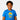 Boys' Microtech® Graphic Crew Neck Shirt - Gio's Outdoors -Free Country