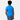 Boys' Microtech® Graphic Crew Neck Shirt - Gio's Outdoors -Free Country