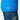 Boys' Microtech® Graphic Crew Neck Shirt - Gio's Outdoors -Free Country