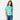 Girls' Microtech® Graphic Crew Neck Shirt - Gio's Outdoors -Free Country