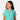Girls' Microtech® Graphic Crew Neck Shirt - Gio's Outdoors -Free Country