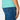 Girls' Microtech® Graphic Crew Neck Shirt - Gio's Outdoors -Free Country