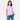 Girls' Microtech® Crew Neck Shirt - Gio's Outdoors -Free Country