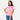 Girls' Microtech® Crew Neck Shirt - Gio's Outdoors -Free Country