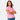 Girls' Microtech® Crew Neck Shirt - Gio's Outdoors -Free Country