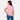 Girls' Microtech® Crew Neck Shirt - Gio's Outdoors -Free Country