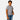 Boys' Microtech® Crew Neck Shirt - Gio's Outdoors -Free Country