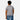 Boys' Microtech® Crew Neck Shirt - Gio's Outdoors -Free Country
