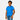 Boys' Microtech® Crew Neck Shirt - Gio's Outdoors -Free Country