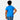 Boys' Microtech® Crew Neck Shirt - Gio's Outdoors -Free Country
