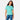 Girls' Microtech® Crew Neck Shirt - Gio's Outdoors -Free Country