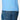 Boys' Microtech® Crew Neck Shirt - Gio's Outdoors -Free Country