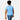 Boys' Microtech® Crew Neck Shirt - Gio's Outdoors -Free Country