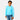 Boys' Microtech® Long Sleeve Shirt - Gio's Outdoors -Free Country
