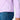 Girls' Microtech® Long Sleeve Shirt - Gio's Outdoors -Free Country