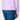 Girls' Microtech® Long Sleeve Shirt - Gio's Outdoors -Free Country