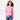 Girls' Microtech® Long Sleeve Shirt - Gio's Outdoors -Free Country