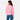 Girls' Microtech® Long Sleeve Shirt - Gio's Outdoors -Free Country