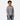 Boys' Microtech® Long Sleeve Shirt - Gio's Outdoors -Free Country