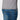 Boys' Microtech® Long Sleeve Shirt - Gio's Outdoors -Free Country