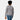 Boys' Microtech® Long Sleeve Shirt - Gio's Outdoors -Free Country