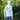 Men's Microtech® Hooded Graphic Sunshirt - Gio's Outdoors -Free Country