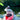 Men's Microtech® Hooded Graphic Sunshirt - Gio's Outdoors -Free Country