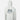 Men's Microtech® Hooded Graphic Sunshirt - Gio's Outdoors -Free Country