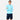 Men's Microtech® Hooded Graphic Sunshirt - Gio's Outdoors -Free Country