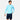 Men's Microtech® Hooded Graphic Sunshirt - Gio's Outdoors -Free Country