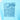 Men's Microtech® Hooded Graphic Sunshirt - Gio's Outdoors -Free Country