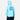 Men's Microtech® Hooded Graphic Sunshirt - Gio's Outdoors -Free Country