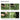 Qunature 3-in-1 Waterproof Raincoat Canopy Floor Mat Lightweight Portable - Gio's Outdoors -ROCKBROSUSA