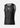 【ROAD TO SKY】by ROCKBROS Unisex Sleeveless Mesh Cycling Base Layer in Various Colours - Gio's Outdoors -ROCKBROSUSA