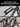 ROCKBROS Motorcycle Bicycle U-Lock Anti-Theft Thickened MTB Bike Lock Alloy Steel 3 Keys - Gio's Outdoors -ROCKBROSUSA