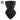 ROCKBROS Spring and Autumn Neck Bib |Road to Sky - Gio's Outdoors -ROCKBROSUSA
