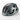 ROCKBROS Cycling MTB Road Bike Helmet Integrally Magnetic Cover Bicycle Helmet - Gio's Outdoors -ROCKBROSUSA