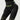 Qunature Ski Hip Protection Pants | EVA Cushioned for Maximum Safety - Gio's Outdoors -ROCKBROSUSA