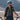 Road to Sky Lightweight Windproof Vest - Gio's Outdoors -ROCKBROSUSA