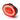 ROCKBROS Bike Saddle Mount Tail Light - Gio's Outdoors -ROCKBROSUSA